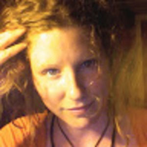 Meet your Posher, Meagan lowe